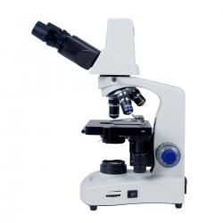 Microscopio Digital