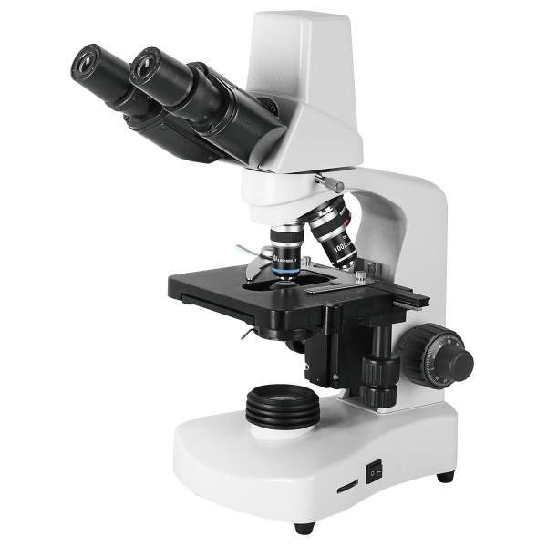 Microscopio Digital