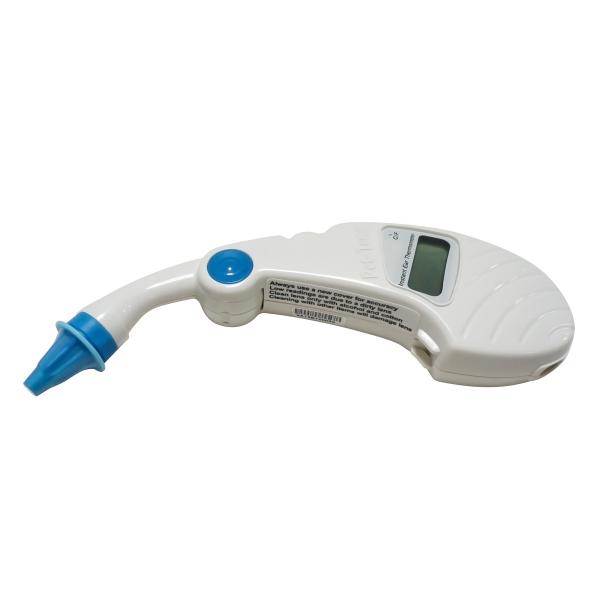 Termómetro de oído animal Shinova Veterinaria|Ultrasonido  Veterinario|Monitor Veterinario|Máquina de Anestesia Veterinaria|Jau