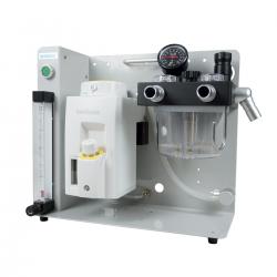Máquina Portátil de Anestesia Veterinaria