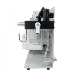 Máquina Portátil de Anestesia Veterinaria