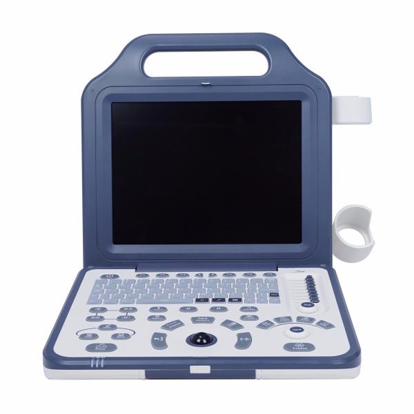 Veterinary Ultrasonido Veterinario Portátil