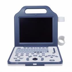 Veterinary Ultrasonido Veterinario Portátil
