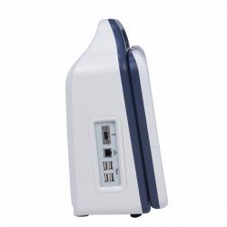 Veterinary Ultrasonido Veterinario Portátil