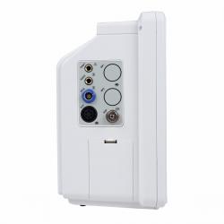 Monitor de Animales de 12.1