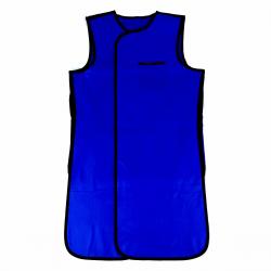 Chaqueta de Caucho de Plomo