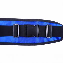 Chaqueta de Caucho de Plomo