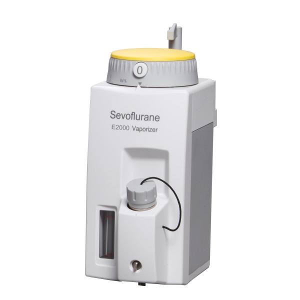 Vaporizador 