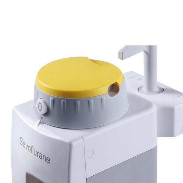 Vaporizador 
