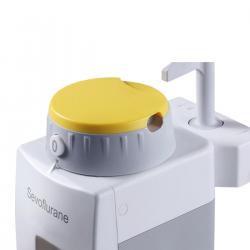 Vaporizador 