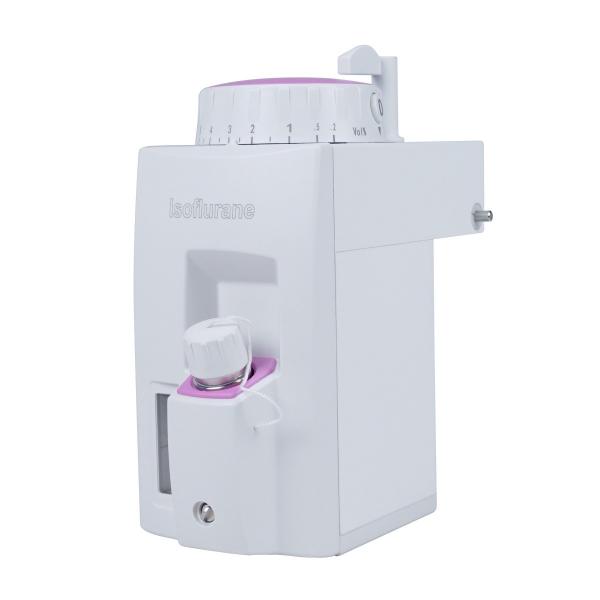Vaporizador 