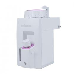 Vaporizador 