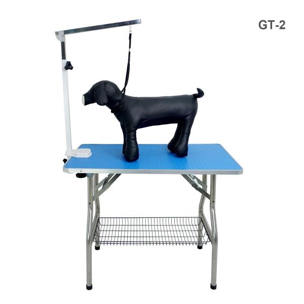 Mesa de Belleza