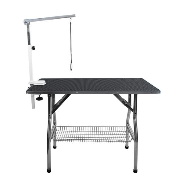 Mesa de Belleza