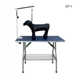 Mesa de Belleza