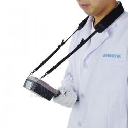 Ultrasonido Veterinario de Palma