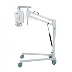 Máquina Portátil de rayos X de Alta Frecuencia Veterinaria