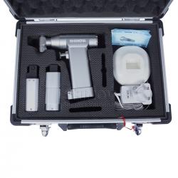 Taladro Micro de Hueso Veterinario