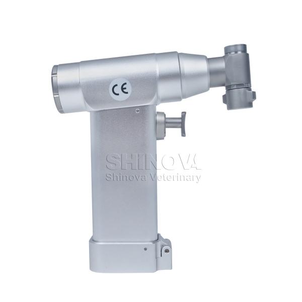Taladro Micro de Hueso Veterinario