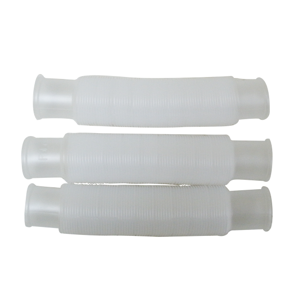 Nebulizador de Ultrasonido