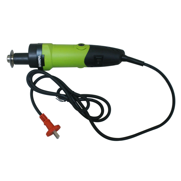 Sierra Eléctrica Médica del Yeso