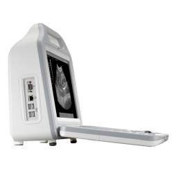 Ultrasonido portatil
