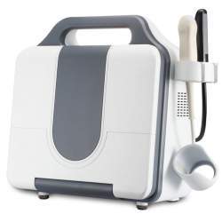 Veterinary Ultrasonido Veterinario Portátil
