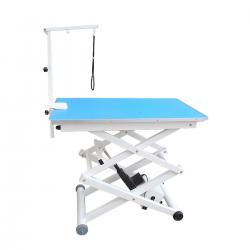 Mesa De Belleza Eléctrica