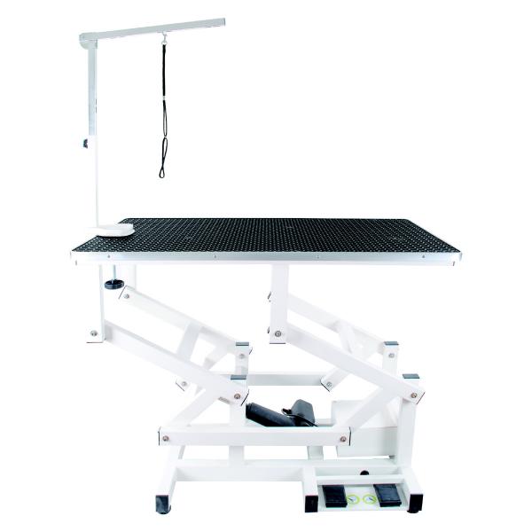 Mesa De Belleza Eléctrica