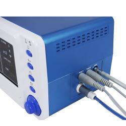 Vital Signs Monitor