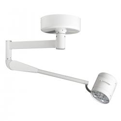 Lámpara LED de Operación del Techo