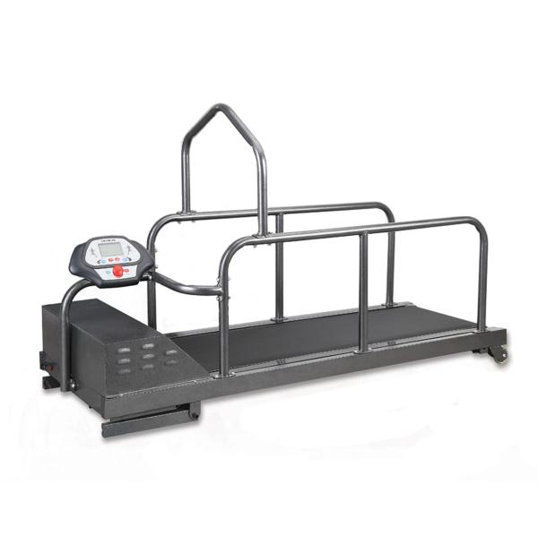 Cinta para correr de perro Incline