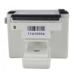 Monitor de CO2 de bolsillo