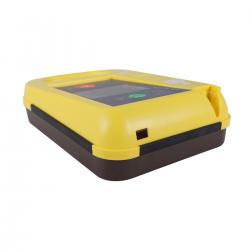 Desfibrilador Externo Automatizado