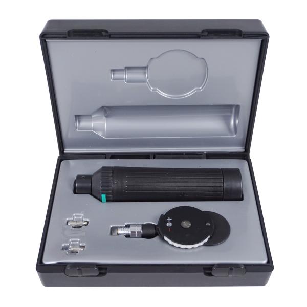 Oftalmoscopio Veterinario Directo