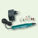 Electric Nail File